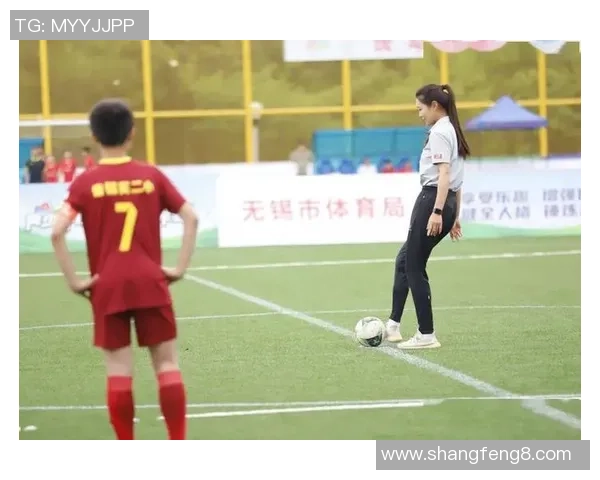 辰诗足球：在绿茵场上书写青春与梦想的华美篇章