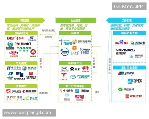 重庆滑板队的控制革新探索与发展之路全景解析