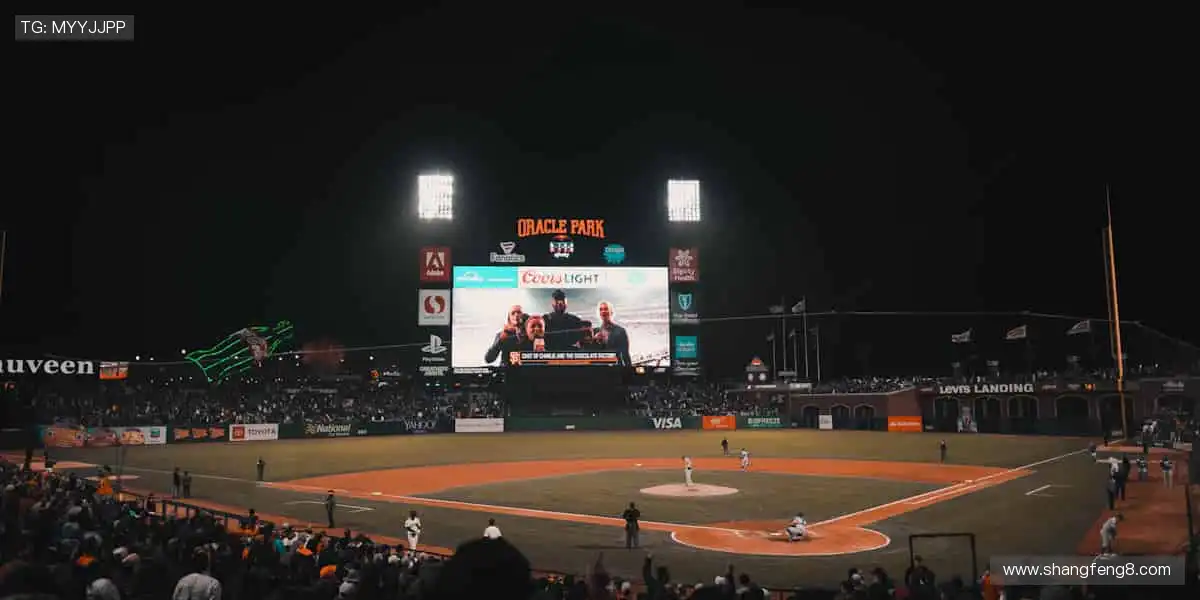 锁定直播间，见证奇迹发生！🏀 实时弹幕互动，一起嗨翻全场！