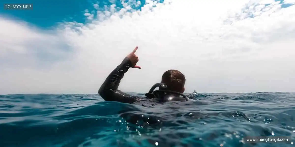 周边潮品，做最靓的运动达人！👟💫