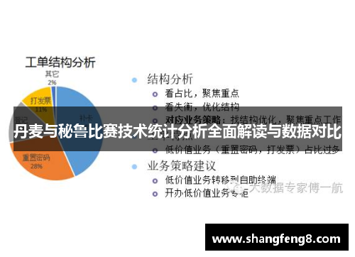 丹麦与秘鲁比赛技术统计分析全面解读与数据对比