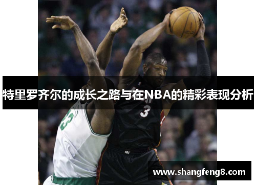 特里罗齐尔的成长之路与在NBA的精彩表现分析